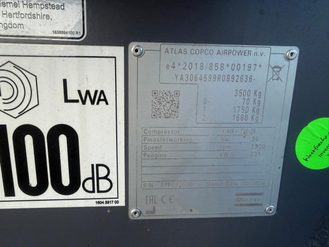 WhatsApp Image 2025-12-09 at 16.13.39(2)